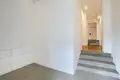 Квартира 370 м² Варшава, Польша