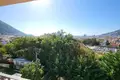 Villa 8 habitaciones 550 m² Budva, Montenegro