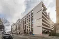 Mieszkanie 149 m² w Warszawa, Polska