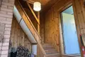 Maison 117 m² Zdanovicki sielski Saviet, Bélarus