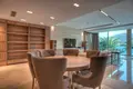 Willa 20 pokojów 1 200 m² Durasevici, Czarnogóra