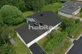 3 bedroom house 120 m² Tornio, Finland