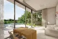 Villa 6 habitaciones 1 847 m² Karon, Tailandia