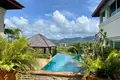 3-Zimmer-Villa 595 m² Phuket, Thailand