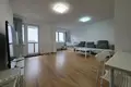 4 bedroom apartment 115 m² Warsaw, Poland