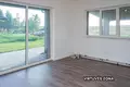 Maison 130 m² Toliociai, Lituanie
