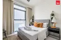 Квартира 1 комната 746 м² Дубай, ОАЭ