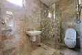 Квартира 2 спальни 136 м² Пржно, Черногория
