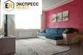 Квартира 4 комнаты 106 м² Брест, Беларусь