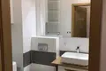 2 room apartment 38 m² in Gdansk, Poland