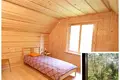 Haus 84 m² Migdoliskis, Litauen