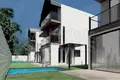 2 bedroom house  Loutraki-Perachora-Agioi Theodoroi Municipality, Greece