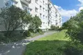 Apartamento 4 habitaciones 58 m² en Danzig, Polonia