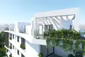 2 bedroom apartment 82 m² Larnaca, Cyprus