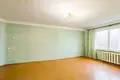 Appartement 4 chambres 81 m² Dziarjynsk, Biélorussie