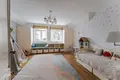 Коттедж 315 м² Острошицкогородокский сельский Совет, Беларусь