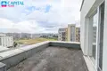 Квартира 3 комнаты 77 м² Вильнюс, Литва