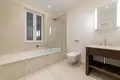 Mieszkanie 6 pokojów 228 m² Czarnogóra, Czarnogóra
