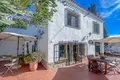 4-Schlafzimmer-Villa 195 m² l Alfas del Pi, Spanien