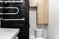 Mieszkanie 1 pokój 34 m² Lyasny, Białoruś