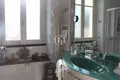 Wohnung 4 Zimmer 160 m² Tremezzina, Italien