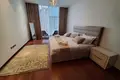 Appartement 1 chambre 120 m² Doubaï, Émirats arabes unis