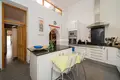 3 bedroom house 160 m² Altea, Spain