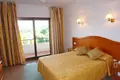 Hotel 2 455 m² en Teulada, España