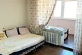 1 room apartment 47 m² Odesa, Ukraine