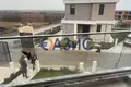 Dom 3 pokoi 112 m² Pomorie, Bułgaria