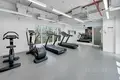 Appartement 1 chambre 638 m² Doubaï, Émirats arabes unis