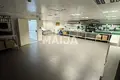 Restaurante, cafetería 4 000 m² en Oeiras, Portugal