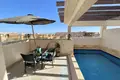 Villa 7 zimmer 500 m² Hurghada, Ägypten