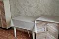 Wohnung 3 zimmer 70 m² Minsk, Belarus