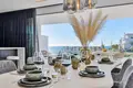 3 bedroom apartment 136 m² Benalmadena, Spain