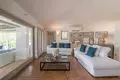 7 bedroom villa 650 m² Porto Cervo, Italy