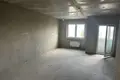 Wohnung 1 zimmer 46 m² Minsk, Belarus