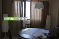 Apartment 125 m² Sofia, Bulgaria