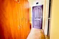 Квартира 1 комната 33 м² Равда, Болгария