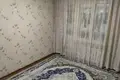 Квартира 2 комнаты 45 м² Ташкент, Узбекистан