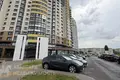 Propiedad comercial 1 habitación 73 m² en Minsk, Belarús