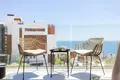 2 bedroom apartment 75 m² Fuengirola, Spain