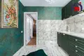 2 room apartment 44 m² Minsk, Belarus