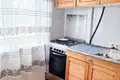 3 room apartment 62 m² Homel, Belarus