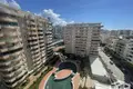 Apartamento 3 habitaciones 120 m² Alanya, Turquía