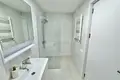 1 bedroom apartment 60 m² Tbilisi, Georgia