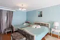 4 bedroom house 200 m² Denovici, Montenegro