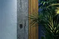 Villa de 4 habitaciones 228 m² Choeng Thale, Tailandia