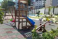 Apartamento 2 habitaciones  Alanya, Turquía