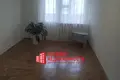 Apartamento 3 habitaciones 61 m² Vawkavysk, Bielorrusia